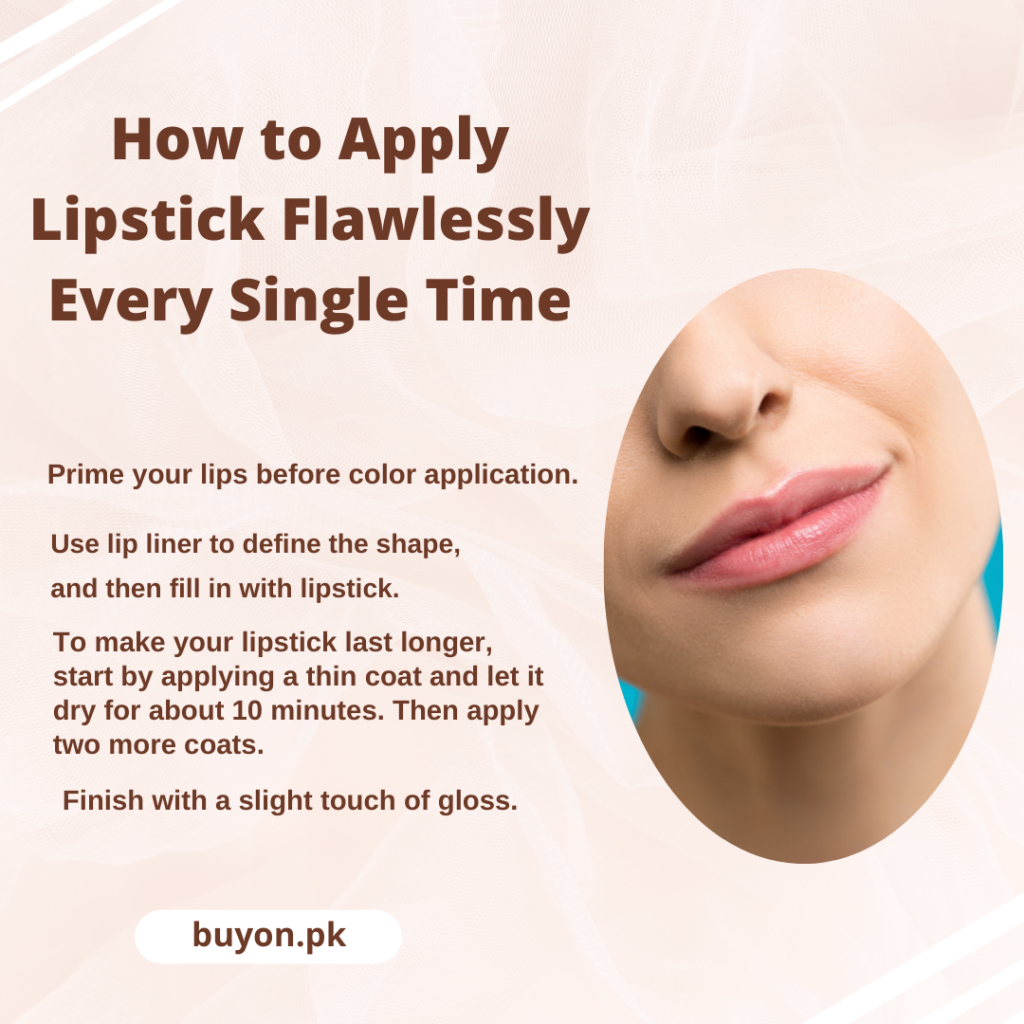 best lipsticks hack buyonpk