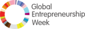 global-entrepreneurship-week-300x103