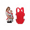 https://www.buyon.pk/image/cache/catalog/category-thumb/baby-stuff-100x100.png