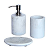 https://www.buyon.pk/image/cache/catalog/category-thumb/bathroom-accessories-100x100.PNG