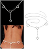 https://www.buyon.pk/image/cache/catalog/category-thumb/belly-chains-100x100.png