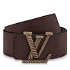 https://www.buyon.pk/image/cache/catalog/category-thumb/belts-100x100.png