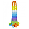 https://www.buyon.pk/image/cache/catalog/category-thumb/building-toys-and-lego-100x100.png