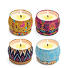 https://www.buyon.pk/image/cache/catalog/category-thumb/candles-100x100.png