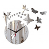 https://www.buyon.pk/image/cache/catalog/category-thumb/clocks-100x100.png