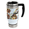https://www.buyon.pk/image/cache/catalog/category-thumb/custom-coffee-and-travel-mugs-100x100.png