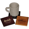 https://www.buyon.pk/image/cache/catalog/category-thumb/custom-customized-and-unique-tea-coasters-100x100.png