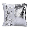 https://www.buyon.pk/image/cache/catalog/category-thumb/customized-cushions-100x100.png