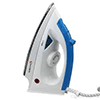 https://www.buyon.pk/image/cache/catalog/category-thumb/dry-iron-and-steam-iron-100x100.png