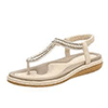 https://www.buyon.pk/image/cache/catalog/category-thumb/flipflop-and-flats-100x100.png