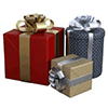 https://www.buyon.pk/image/cache/catalog/category-thumb/gifts-for-special-ones-100x100.png