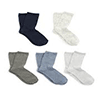 https://www.buyon.pk/image/cache/catalog/category-thumb/hosiery--socks-and-leggings-100x100.png