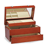 https://www.buyon.pk/image/cache/catalog/category-thumb/jewellery-box-100x100.png