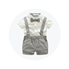 https://www.buyon.pk/image/cache/catalog/category-thumb/kids-and-baby-stiff-100x100.png