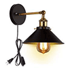 https://www.buyon.pk/image/cache/catalog/category-thumb/lights-and-lamps-100x100.png