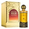 https://www.buyon.pk/image/cache/catalog/category-thumb/mens-attar-100x100.png