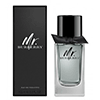 https://www.buyon.pk/image/cache/catalog/category-thumb/mens-colognes-and-perfumes-100x100.png