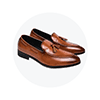 https://www.buyon.pk/image/cache/catalog/category-thumb/mens-footwear-100x100.png