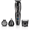 Shavers and Trimmers
