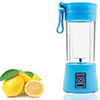 https://www.buyon.pk/image/cache/catalog/category-thumb/mixers-and-juicers-100x100.png