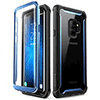 https://www.buyon.pk/image/cache/catalog/category-thumb/mobile-covers-and-protectors-100x100.png