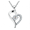 https://www.buyon.pk/image/cache/catalog/category-thumb/necklace-and-pendant-2-100x100.png