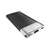 https://www.buyon.pk/image/cache/catalog/category-thumb/power-bank-100x100.png