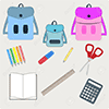 https://www.buyon.pk/image/cache/catalog/category-thumb/schoolsbags-100x100.png