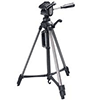 https://www.buyon.pk/image/cache/catalog/category-thumb/selfie-sticks--tripod-and-other-accessories-100x100.png