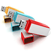 https://www.buyon.pk/image/cache/catalog/category-thumb/storage-and-usb-memory-sticks-2-100x100.png