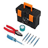 https://www.buyon.pk/image/cache/catalog/category-thumb/tools-and-equipment-100x100.png