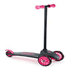 https://www.buyon.pk/image/cache/catalog/category-thumb/tricycles-and-scooters-100x100.png