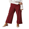 https://www.buyon.pk/image/cache/catalog/category-thumb/trousers-bottom-and-pants-100x100.png