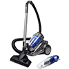 https://www.buyon.pk/image/cache/catalog/category-thumb/vaccume-cleaner-100x100.png
