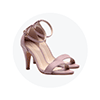 https://www.buyon.pk/image/cache/catalog/category-thumb/women-footwear-100x100.png