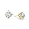 https://www.buyon.pk/image/cache/catalog/category-thumb/womens-ear-studs-and-tops-100x100.png