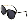 https://www.buyon.pk/image/cache/catalog/category-thumb/womens-sunglasses-100x100.png