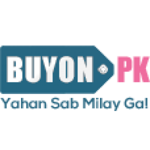 buyon.pk
