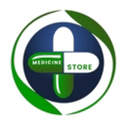 Medicine Store
