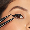 https://www.buyon.pk/image/cache/catalog/menu-icons/eyeliner-1640352999-100x100.jpg