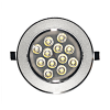 https://www.buyon.pk/image/cache/catalog/menu-icons/ledceilinglights-1640694449-100x100.png