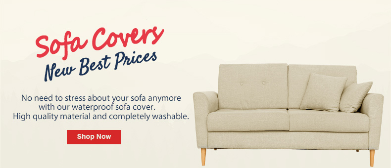 Home and Living Online Shopping at Best Price