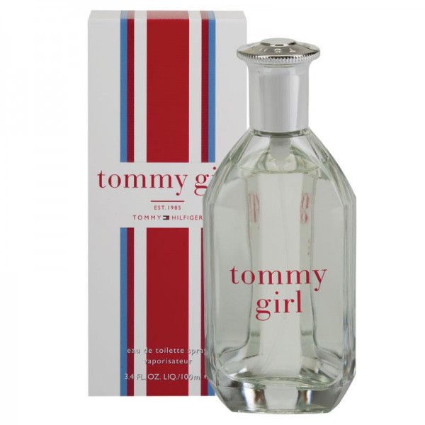 Tommy Girl 100ML
