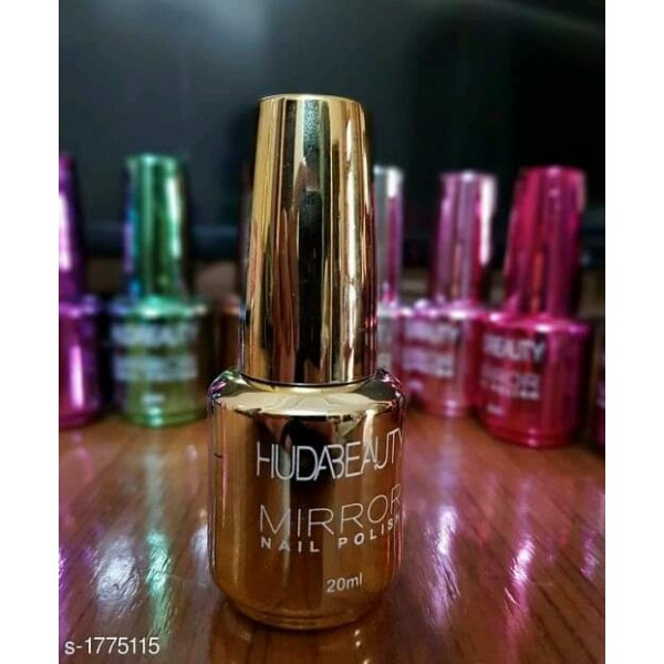artmatic usa nail polish artmatic usa nail polish