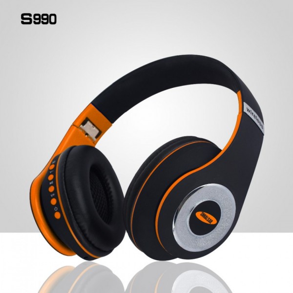 jbl headset original