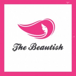 The Beautish 