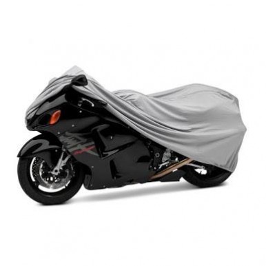 Parachute Bike Cover High Quality Dust proof Water proof Universal