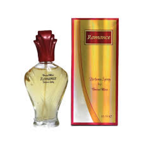 Broche Perfume 15ml Long Lasting Fragrance Random Buyon.pk