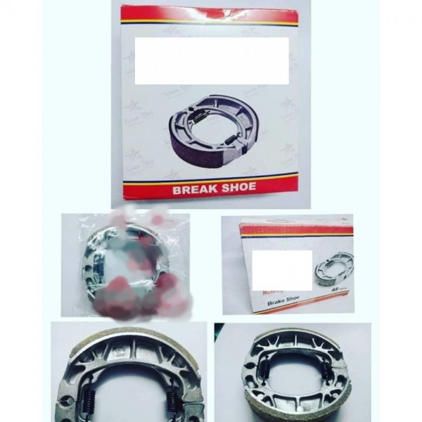 Buy Motorcycle Bike Maintenance Kit online in Pakistan Buyon.pk