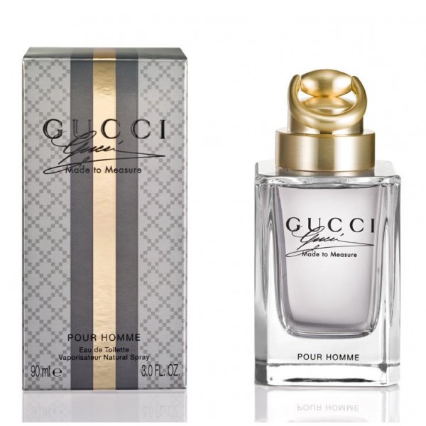 gucci pour homme price